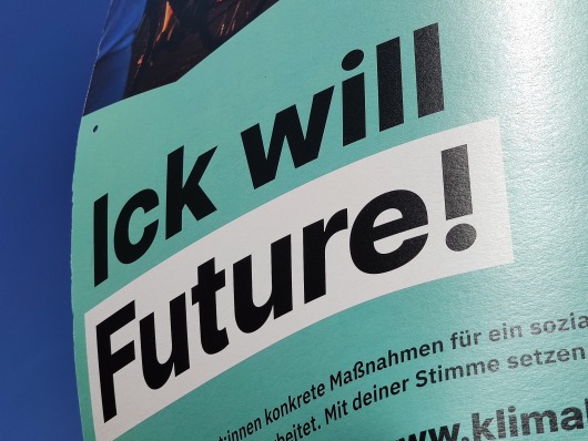ick_will_future_2022_01_02.jpg