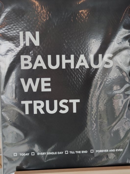 in_bauhaus_we_trust_2023_03_20.jpg