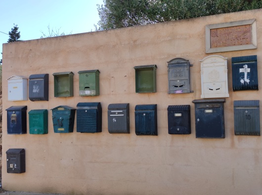 mailboxes_2022_11_18.jpg