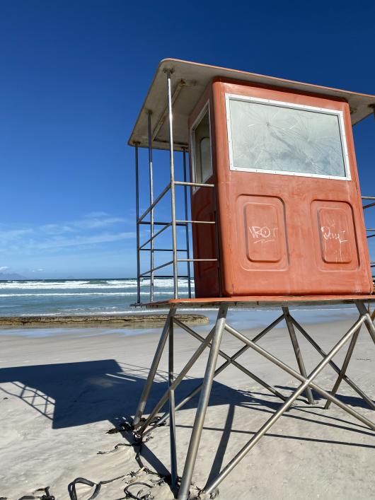 baywatch_2026_05_16.jpg