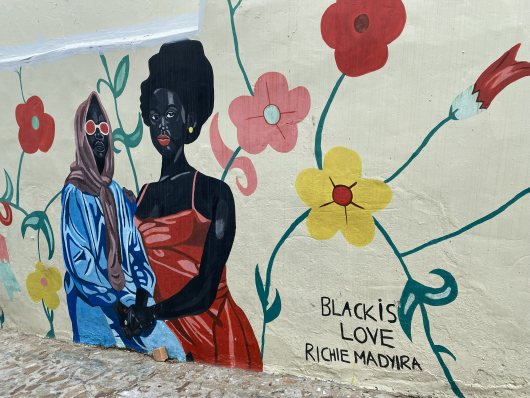 black_is_love_2026_04_28.jpg