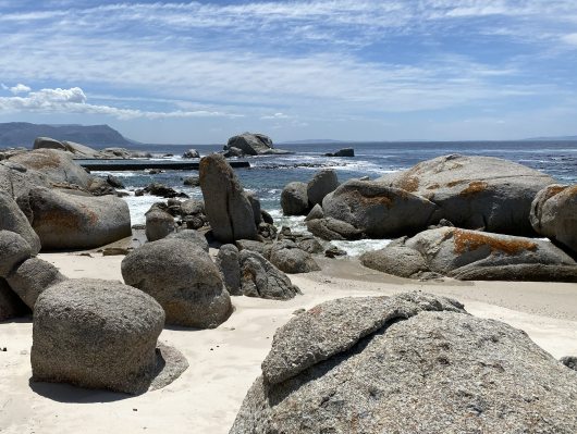 bolders_beach_2026_05_20.jpg