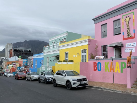 bookap_colors_2026_05_04.jpg
