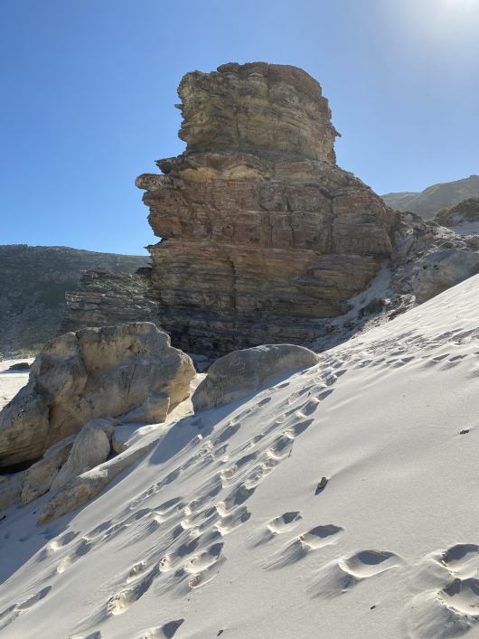 cape_of_dunes_2026_05_22.jpg