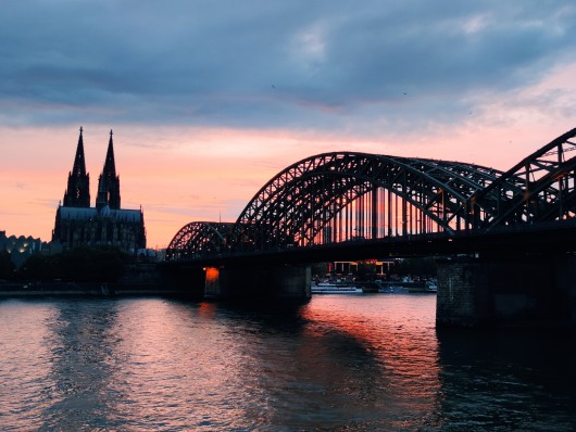 cologne_classic_2025_01_19.jpg