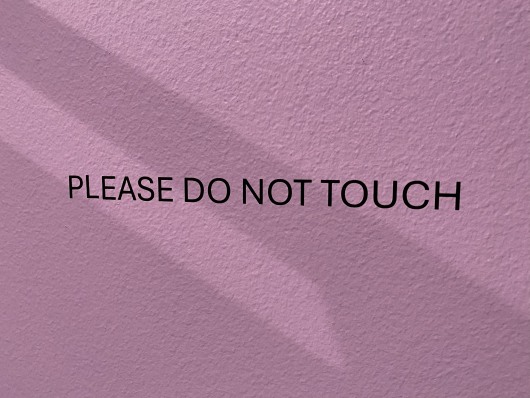 do_not_touch_2026_05_10.jpg