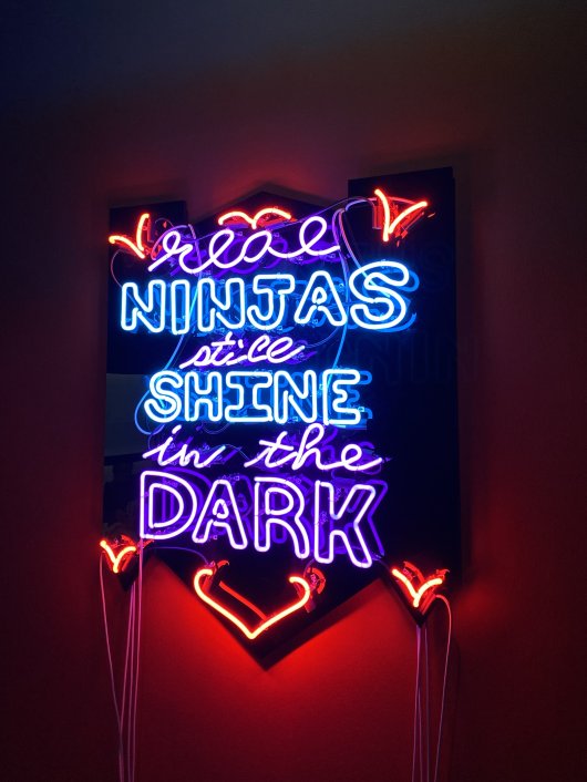 ninjas_glow_2026_06_11.jpg