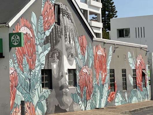 protea_mural_2026_05_26.jpg