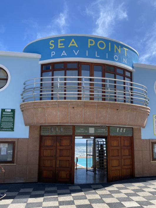 sea_point_pavilion_2026_06_05.jpg