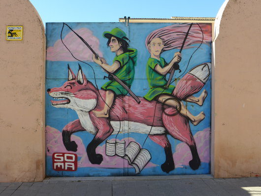 SOMA in Palma - Schlaufuchs soma_palma-schlaufuchs_2017_03_26-530x398.jpg