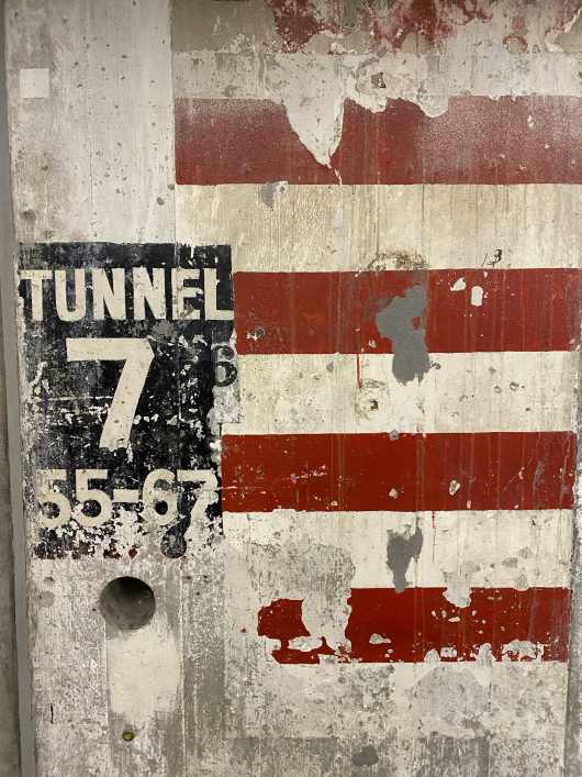 tunnel_7_2026_05_28.jpg